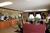 Best Western Executive Inn::Travelocity.com