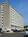 Holiday Inn Edison::ProfessionalTravelGuide.com