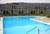 Econo Lodge Inn and Suites Binghamton::Travelocity.com