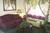 Best Western Mckenzie::Priceline.com
