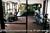 Holiday Inn Tanglewood::Orbitz