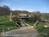 Herring Hall::BedAndBreakfast.com