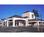 Best Western Exeter Inn & Suites::Epinions.com