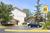 Super 8 Motel - Chicago/Waukegan/I-94 N.::Hotels.com