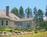 The Island House::BedAndBreakfast.com