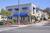 Travelodge Santa Monica Pico Blvd::Hotels.com