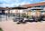 Best Western Colonial Inn Banquet and Conference Center::Expedia