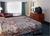 La Quinta Inn Lubbock West Medical Center::Orbitz