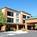 Courtyard by Marriott Denver Southwest Lakewood::Travelocity