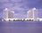 Aquarius Casino Resort::Travelocity