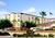 Residence Inn by Marriott Phoenix Airport from Hotels.com