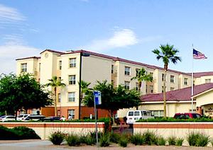 Web-phx_ripa-exter-1