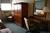 The Muse Hotel, A Kimpton Hotel::ZoomAndGo