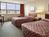 Days Inn Winchester Lexington::Travelocity.com