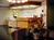 Days Inn New Bedford::Expedia