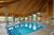 Best Western Delaware Inn::Priceline.com