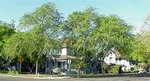 Irwin Street Inn