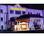 Comfort Suites Conway::Epinions.com
