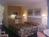 Deluxe Inn And Suites::Expedia