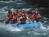 Skamania Lodge::Priceline.com