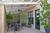French Quarter Inn::Hotels.com