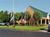 Quality Inn & Suites::ProfessionalTravelGuide.com