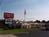 Ramada Hammonton from Orbitz