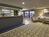 Howard Johnson Plaza Green Bay WI::Orbitz