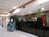Best Western Executive Inn::Orbitz