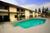 Best Western Town & Country Lodge::ProfessionalTravelGuide.com