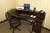 Best Western Danville Inn::Priceline.com