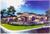 Holiday Inn Express San Dimas from ProfessionalTravelGuide.com