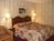 Comfort Inn Bellefontaine::Travelocity.com