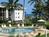 Aloha Beach Resort Kauai::Orbitz