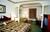 Comfort Suites Goldsboro::Travelocity.com