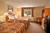 Days Inn Taunton::Hotels.com