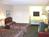 Americas Best Value Inn::Travelocity.com