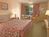 Cincinnati-Days Inn Ft. Wright::Priceline.com