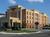 Hampton Inn Norfolk, NE::Travelocity