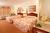 AmericInn Deadwood::Hotels.com