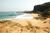 Ke Nani Kai Resort::TripAdvisor