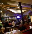 Bayside Restaurant