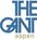 The Gant from Travelocity.com