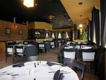 Accent Inns Kelowna