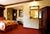 Best Western Cantebury Inn & Suites::Priceline.com