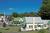 Best Western Ludlow Colonial Motel::Priceline.com