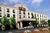 Comfort Suites Haverhill from Expedia