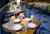 Sheraton Iowa City::Orbitz