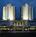 Avista Resort::Orbitz