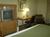 Holiday Inn Express Fairhope::Priceline.com